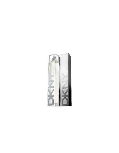DKNY for woman by Donna Karan 100ml vaporizador eau de parfum