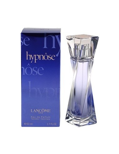 Hypnôse de Lancôme 50ml antigua - color marron