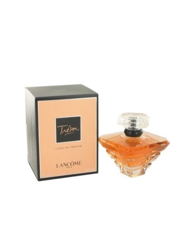 Tresor de Lancôme 100ml vaporizador eau de parfum