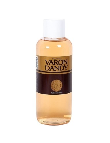 Colonia Varón Dandy 1L