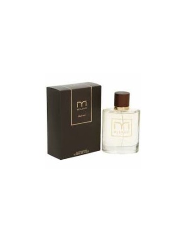 Milano classic men eau de toilette 200 ml spray