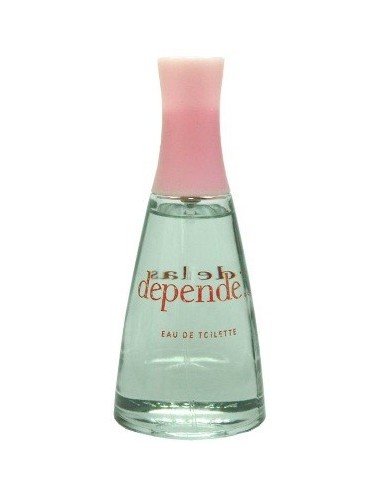 Depende...del color de las Rosas 200ml eau de toilette sin caja