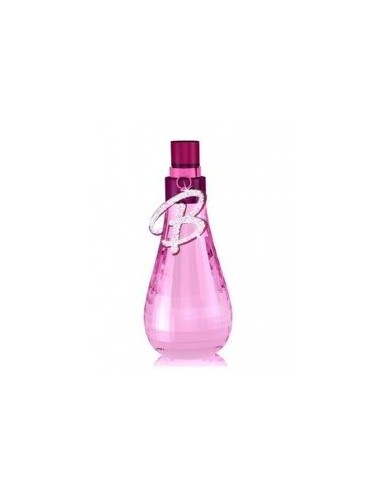 Barbie estuche 75ml eau de toilette + camiseta