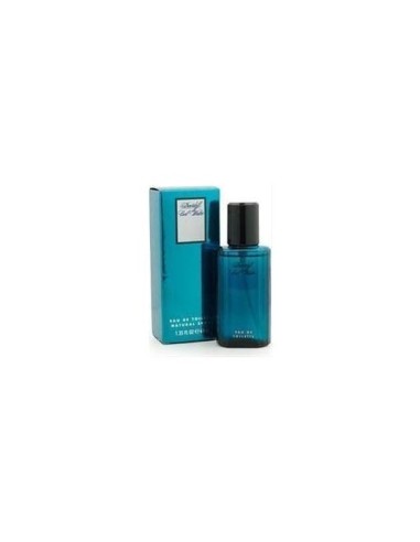 Cool Water for men de Davidoff 40ml vaporizador eau de toilette