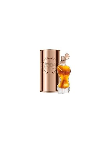 Essence by Jean Paul Gaultier 50ml vaporizador eau de parfum