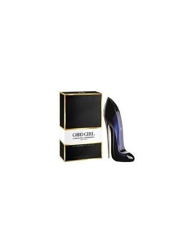 Good Girl by Carolina Herrera 50ml vaporizador eau de parfum