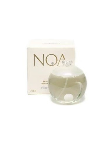 Noa de Cacharel 100ml vaporizador eau de toilette