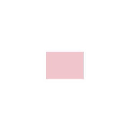 Esmalte sintético rosa 561