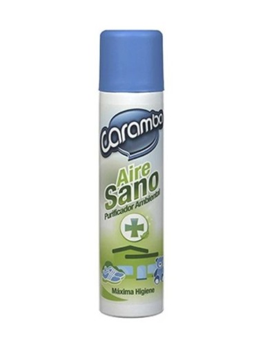 Caramba Aire sano purificador ambiental 300ml