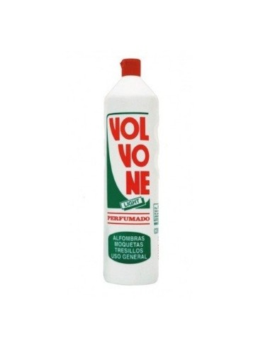 Volvone Light Perfumado 750ml