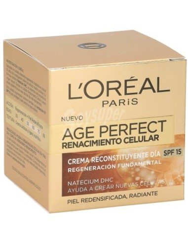 L´Oreal Revitalift Clinical Serum Vitamina C