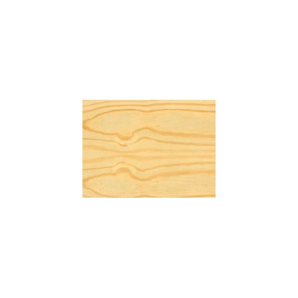 Masilla para madera Xylazel pino de 125 gr