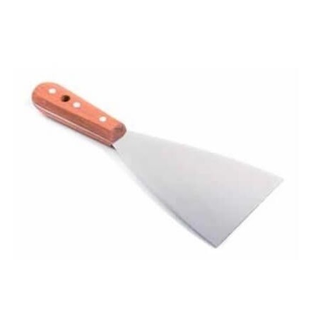 Espátula master Inox