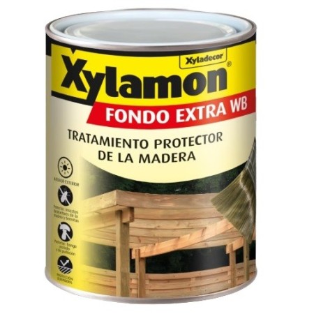 Titanxyl Lasur fondo...