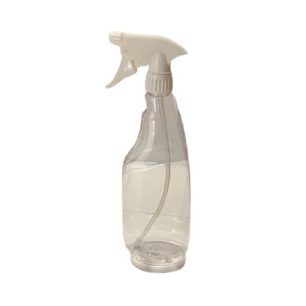 Pulverizador 750ml difusor pistola