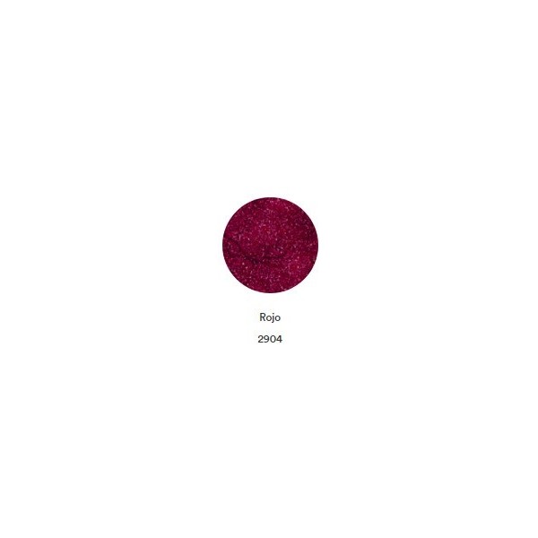 Esmalte Oxiron martelé rojo 750 ml antioxidante