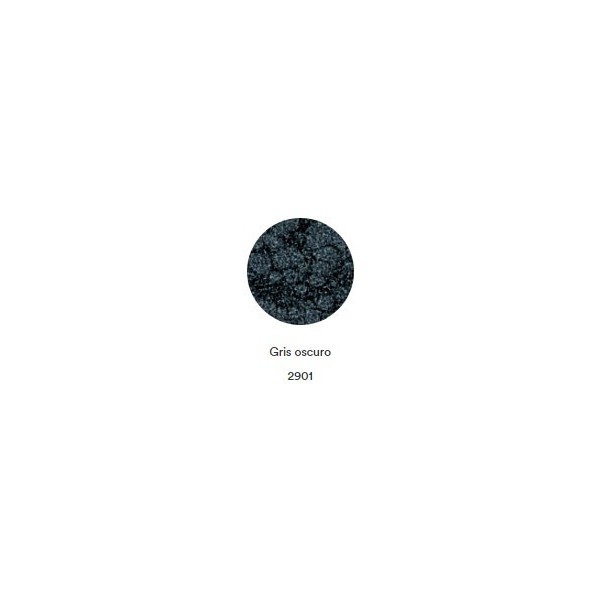 Esmalte Oxiron martelé gris oscuro 750 ml antioxidante