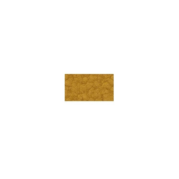 Esmalte Oxiron martelé beige 750 ml antioxidante