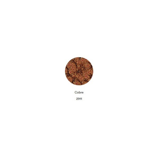 Esmalte Oxiron martelé cobre 750 ml antioxidante