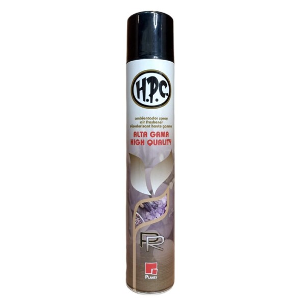 Ambientador H.P.C. Paco R. 750ml