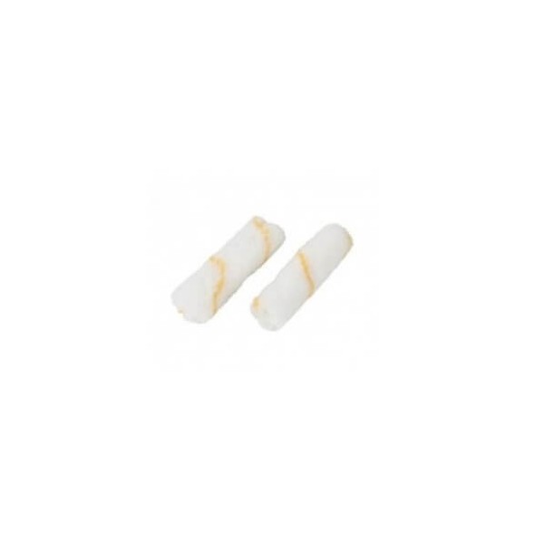 Rodillo recambio Antigota de 5cm.