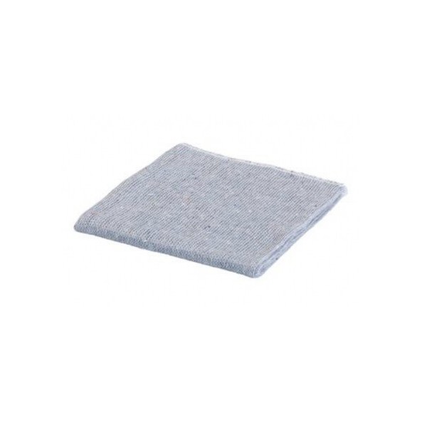 Bayeta punto azul Picotex