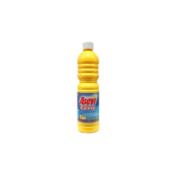 Asevi cera 1L