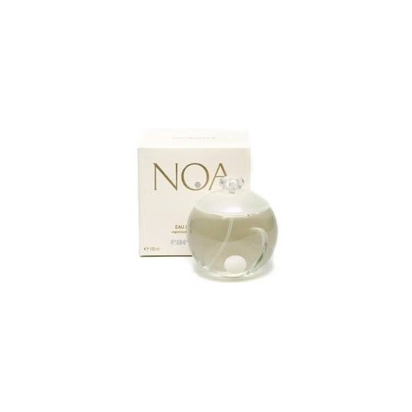 Noa de Cacharel 100ml vaporizador eau de toilette