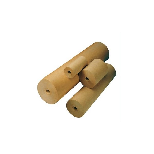Papel pintor 0,15x200mt /96991610