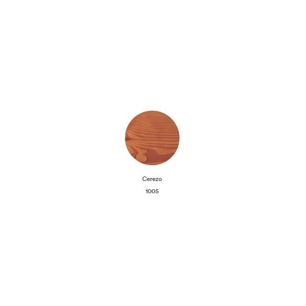 Barniz tinte brillante Cerezo 1005