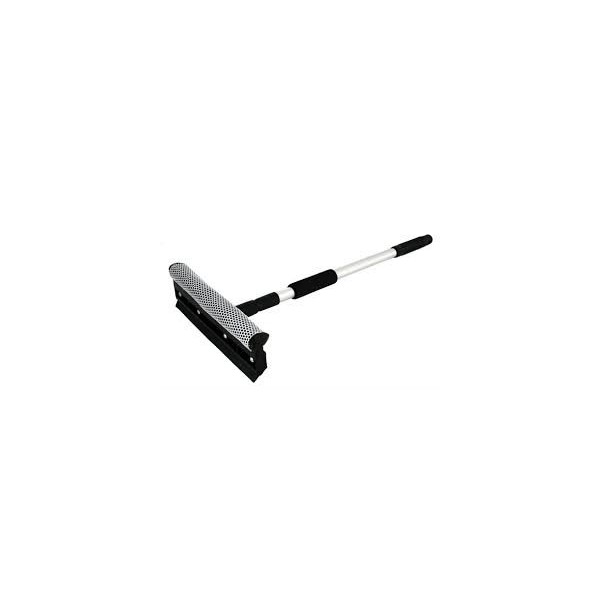 Limpiacristales extensible N820