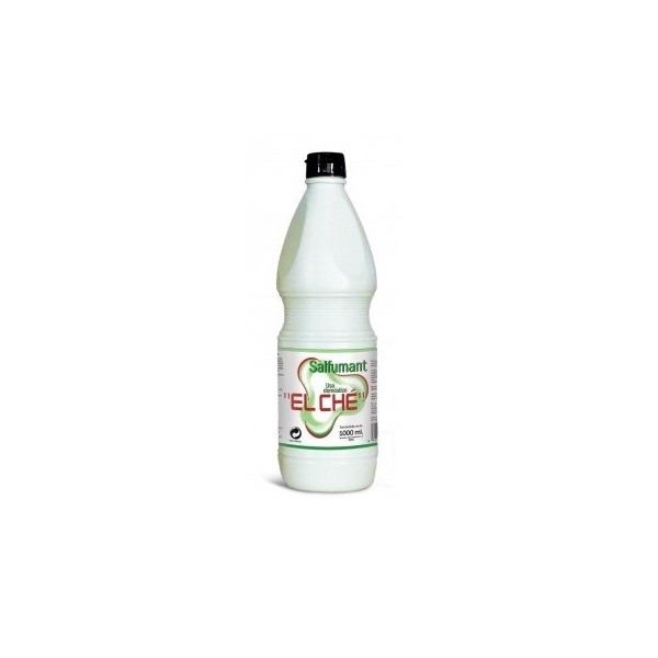 Salfumant 1L El Ché