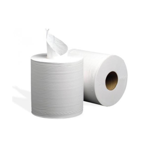 Secamanos chimenet 1.1 kg, pasta lisa
