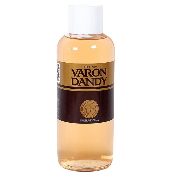 Colonia Varón Dandy 1L