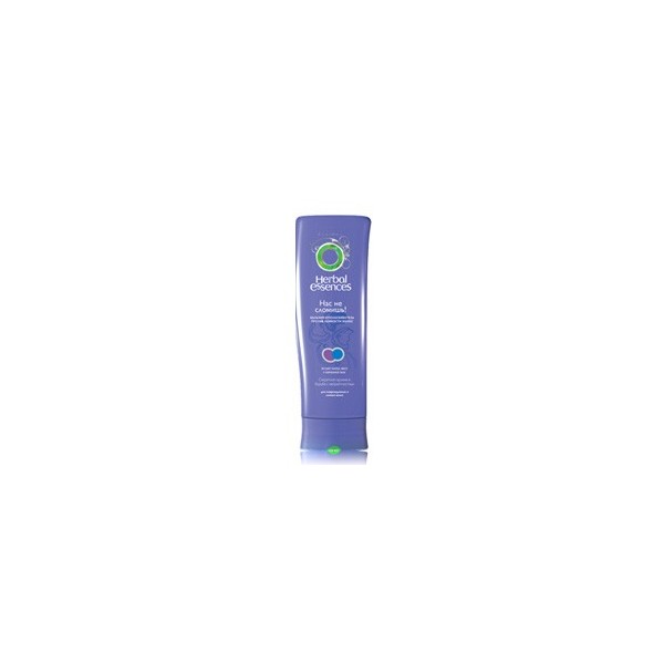 Champú Herbal essences antirotura 250ml.