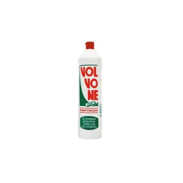 Volvone Light Perfumado 750ml