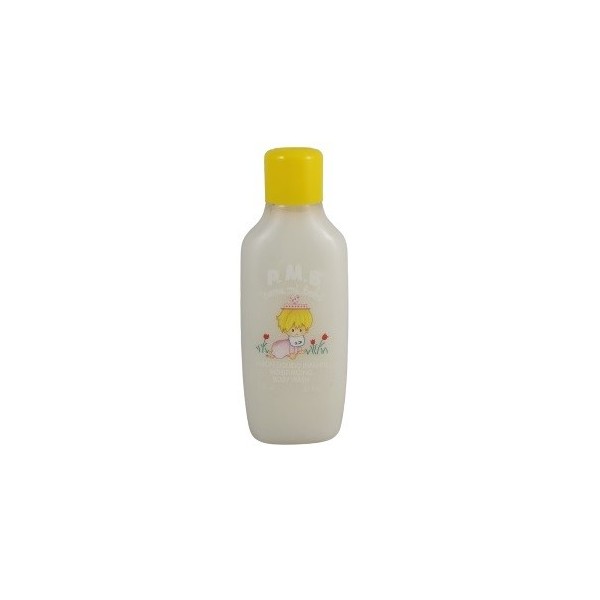 Jabón líquido Para Mi Bebé 750ml.