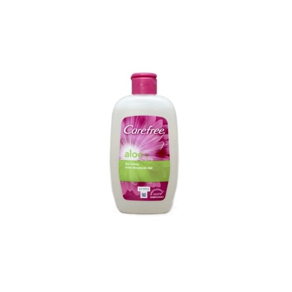 Jabón íntimo Instituto Español 300ml