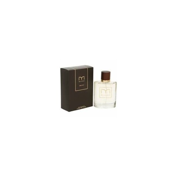 Milano classic men eau de toilette 200 ml spray