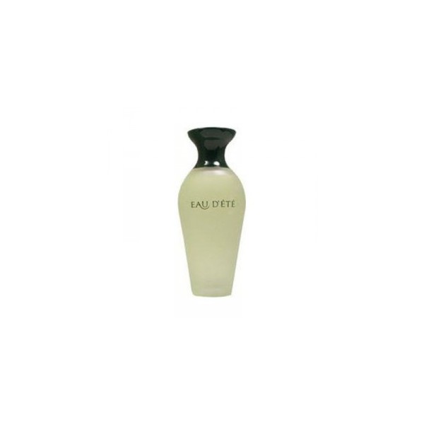Eau d´Été 100ml eau de toilette sin caja