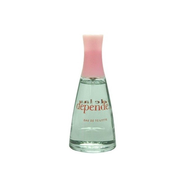 Depende...del color de las Rosas 200ml eau de toilette sin caja