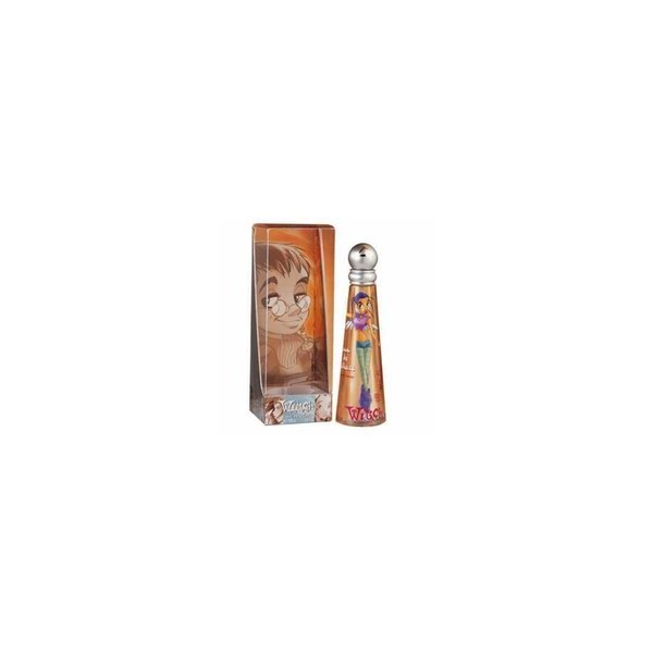 Wicth Tarane 100ml vaporizador eau de toilette