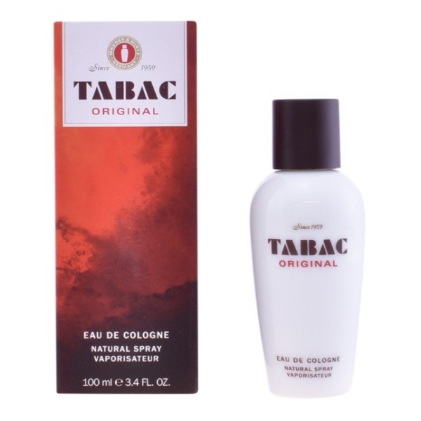 Tabac Original 100ml eau de toilette