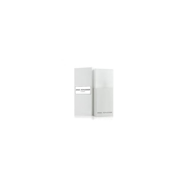 Angel Schlesser for women 100ml vaporizador eau de toilette