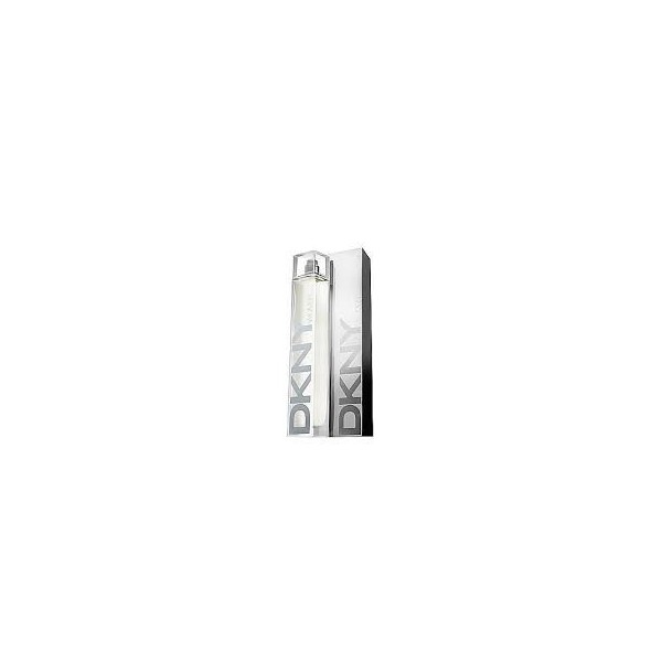 DKNY for women by Donna Karan 50ml vaporizador eau de parfum