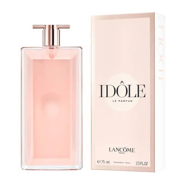 Idole de Lancôme perfume mujer 75ml vaporizador
