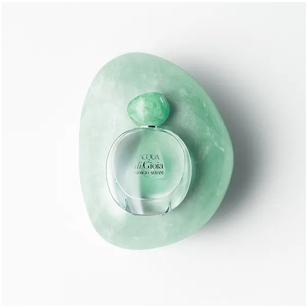 Acqua Di Gioia for woman de Giorgio Armani 50ml vaporizador eau de parfum