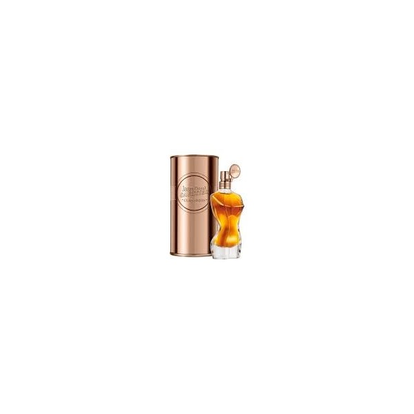 Essence by Jean Paul Gaultier 50ml vaporizador eau de parfum