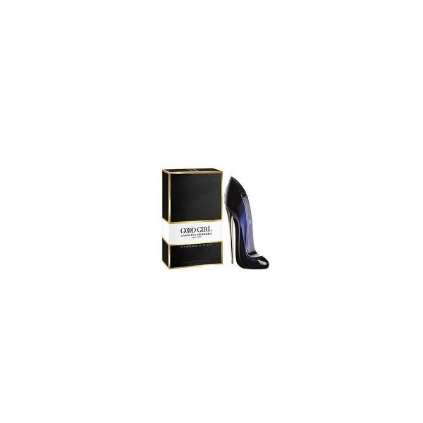 Good Girl by Carolina Herrera 50ml vaporizador eau de parfum