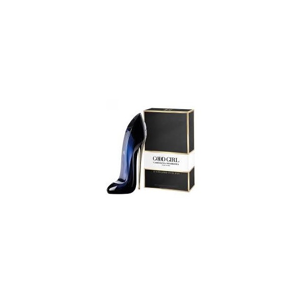 Good Girl by Carolina Herrera 80ml vaporizador eau de parfum